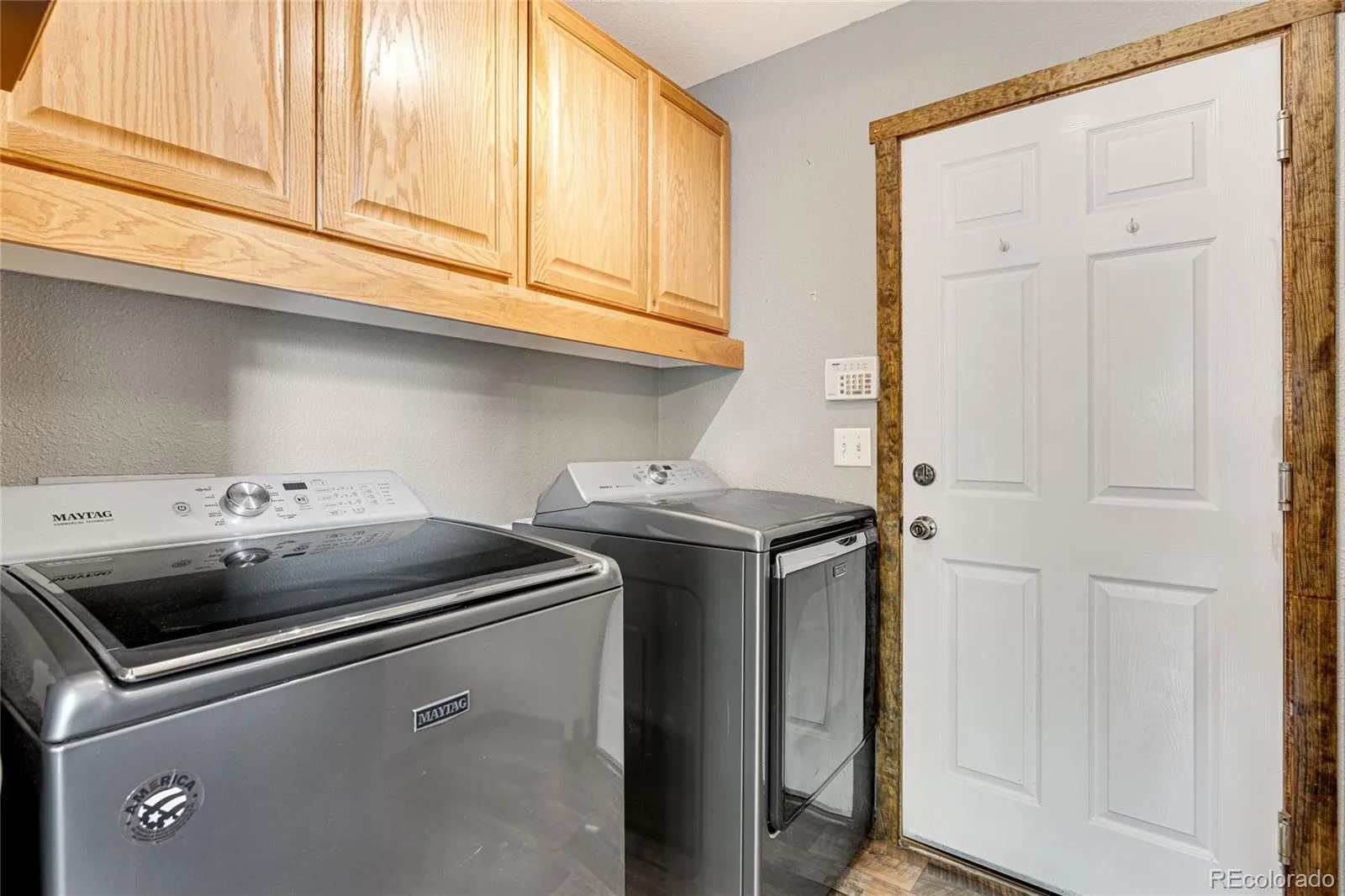 136 Gaviota Avenue Brighton CO 80601 | MLS #REC8125552 07192026180524 1600 21