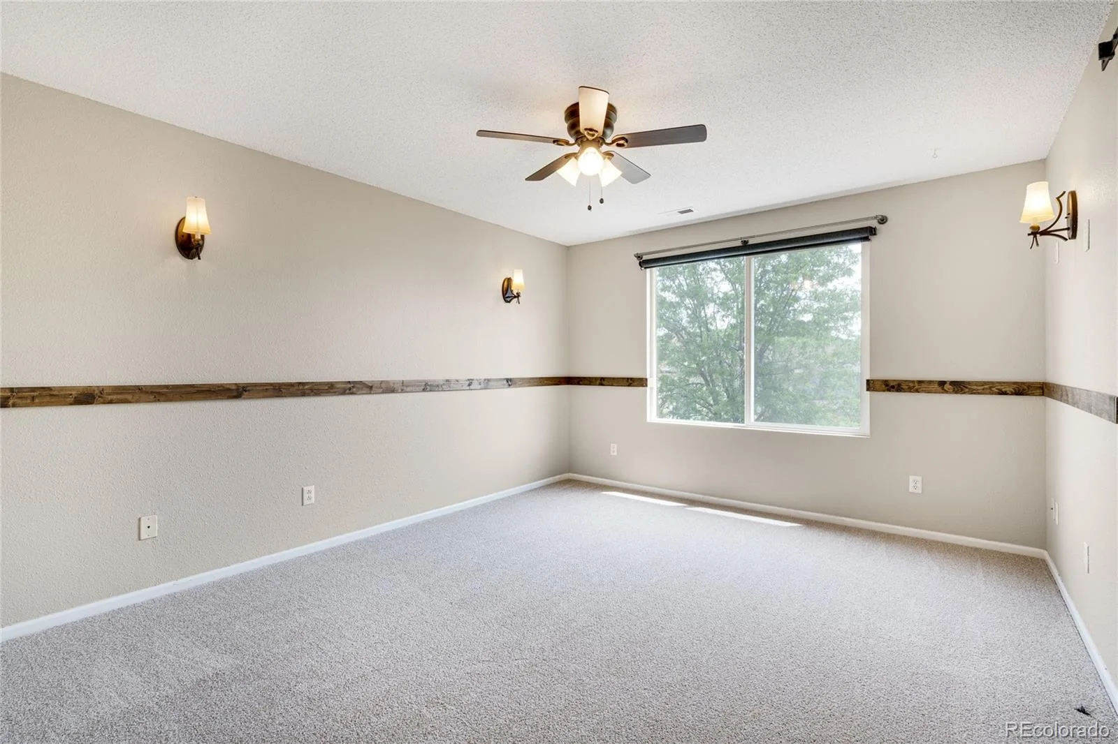 136 Gaviota Avenue Brighton CO 80601 | MLS #REC8125552 07192026180524 1600 22