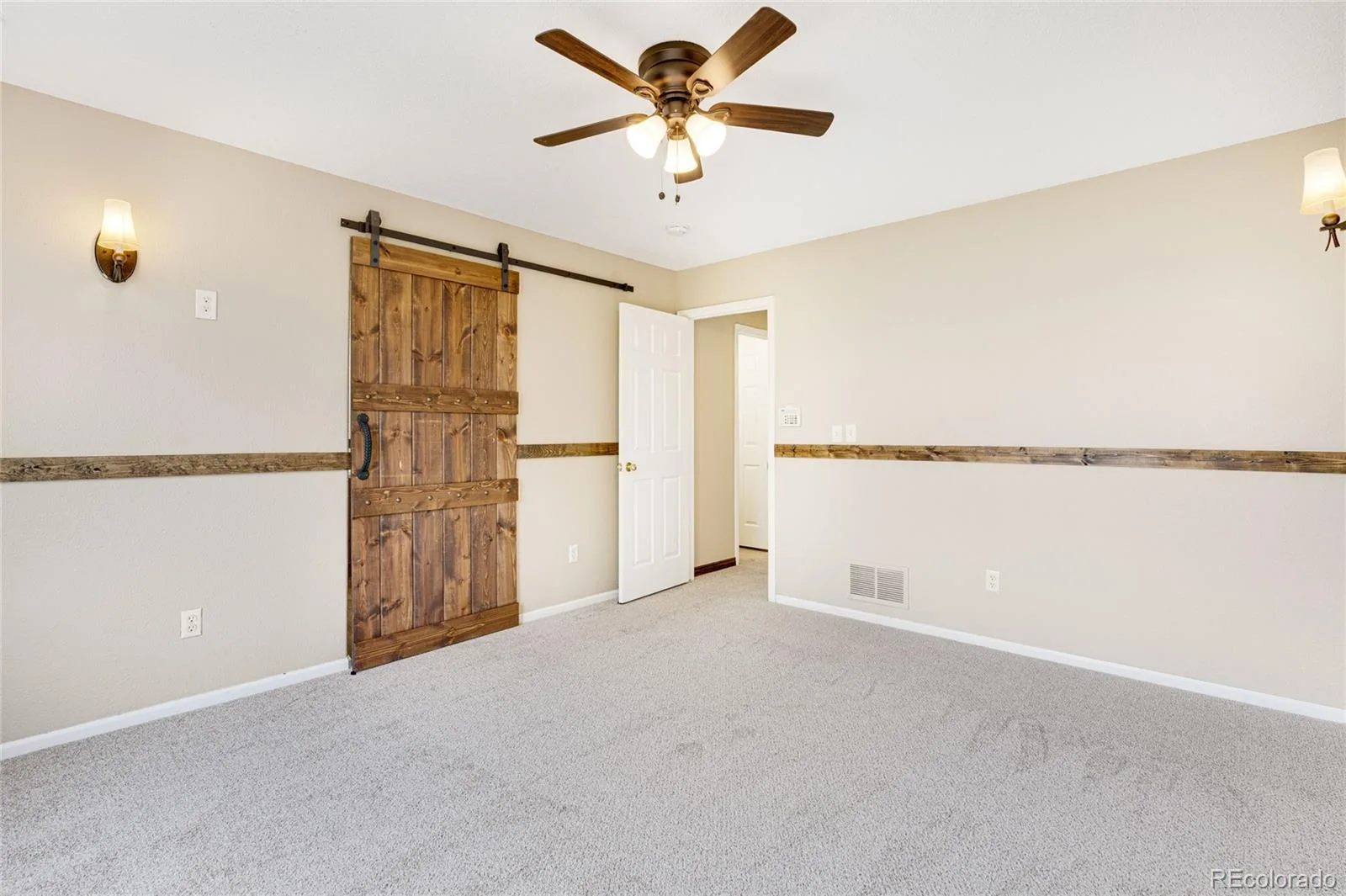 136 Gaviota Avenue Brighton CO 80601 | MLS #REC8125552 07192026180524 1600 23