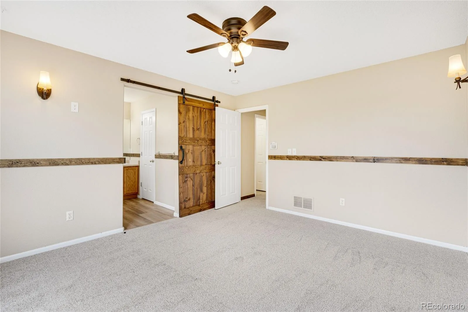 136 Gaviota Avenue Brighton CO 80601 | MLS #REC8125552 07192026180524 1600 24