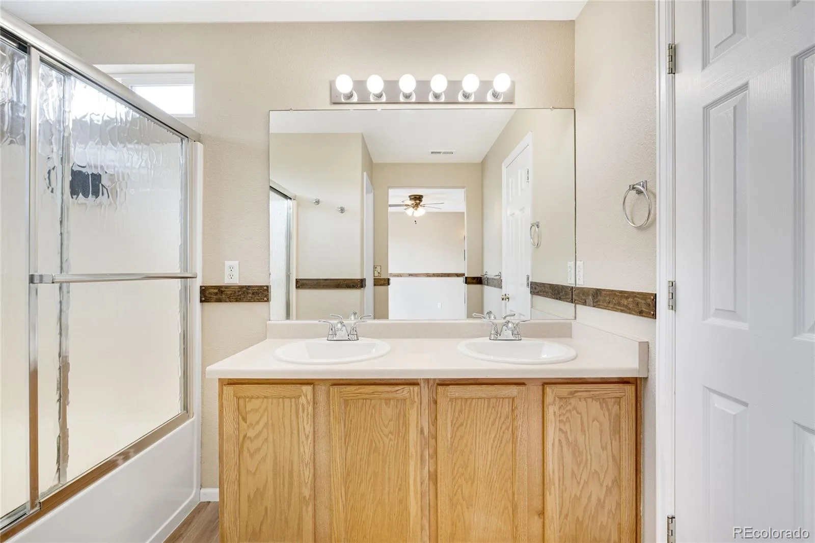 136 Gaviota Avenue Brighton CO 80601 | MLS #REC8125552 07192026180524 1600 25