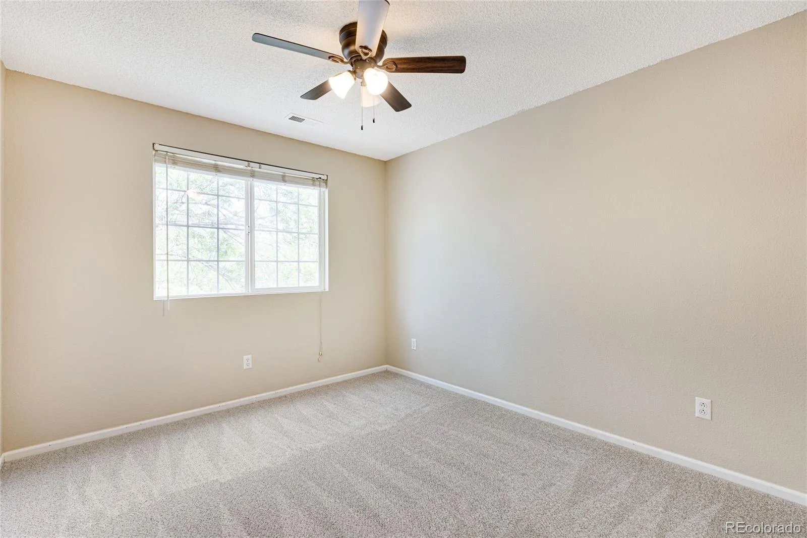 136 Gaviota Avenue Brighton CO 80601 | MLS #REC8125552 07192026180524 1600 26