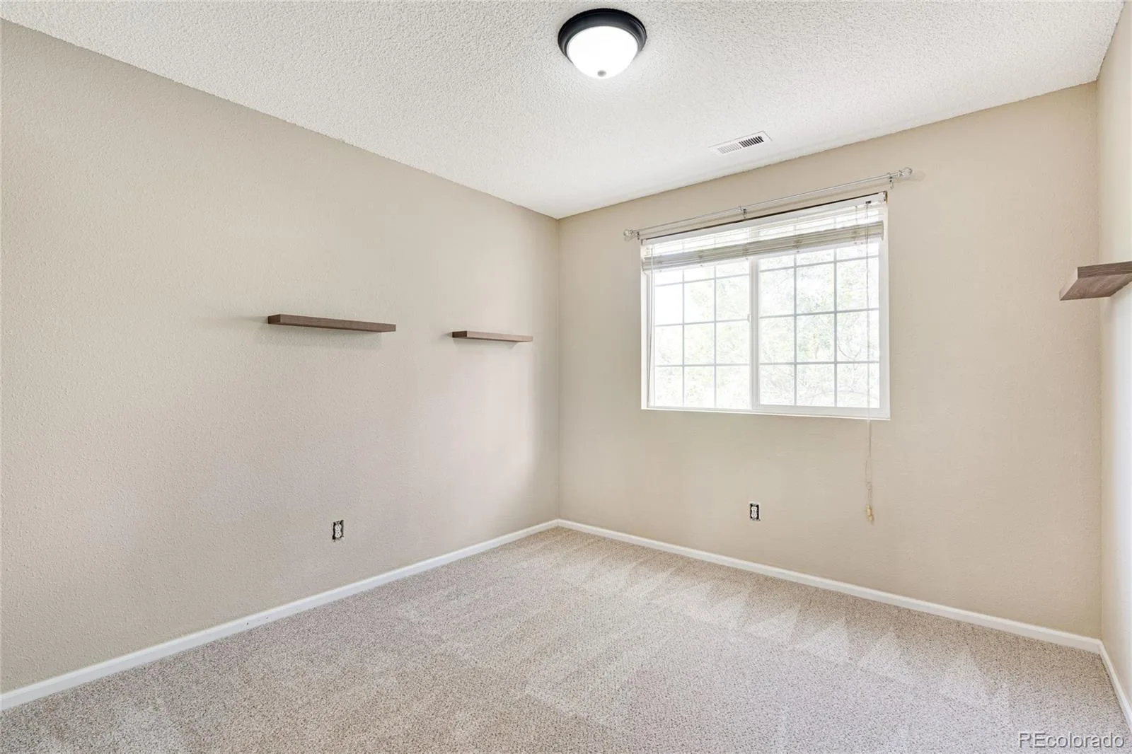 136 Gaviota Avenue Brighton CO 80601 | MLS #REC8125552 07192026180524 1600 27