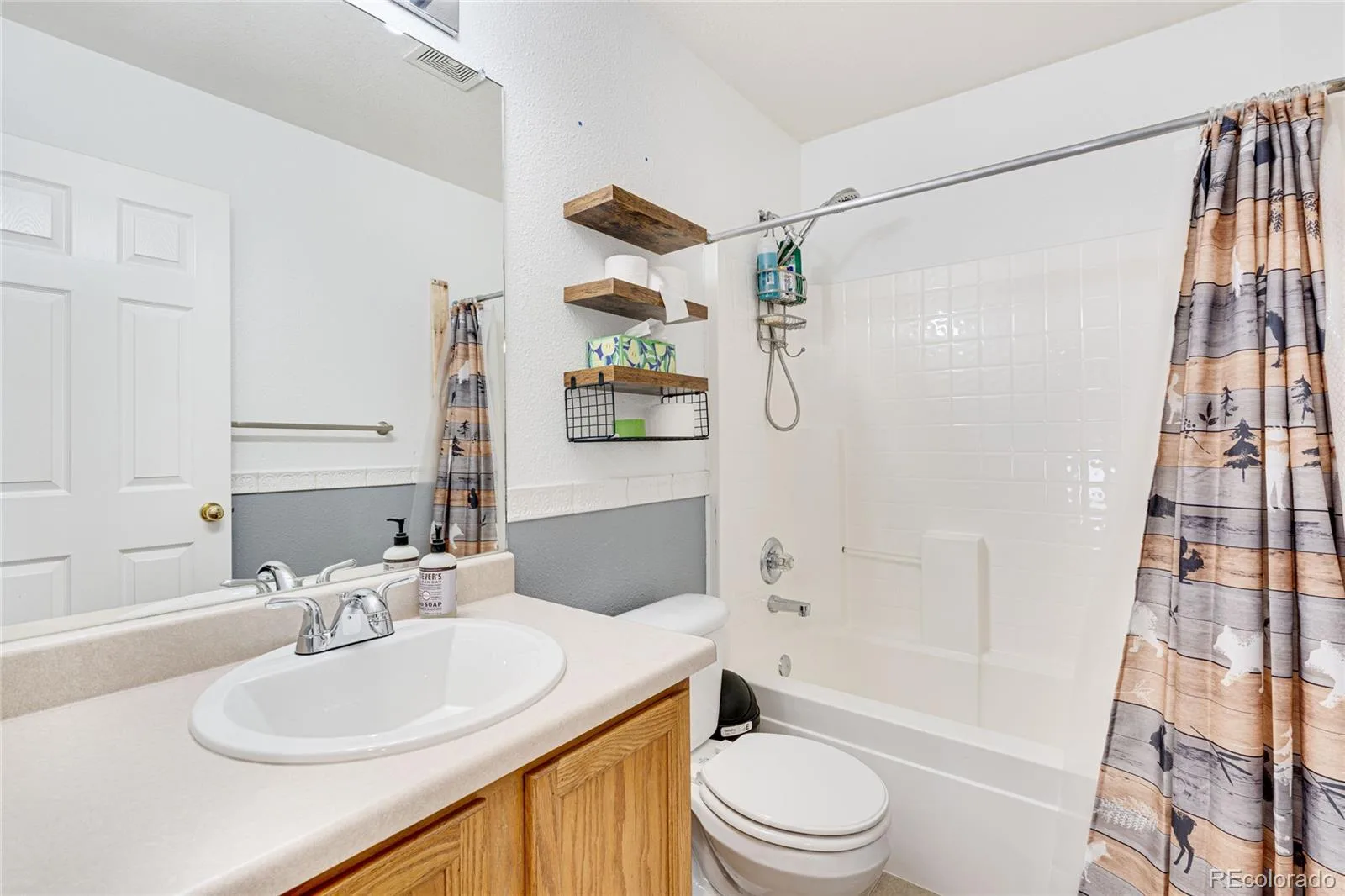 136 Gaviota Avenue Brighton CO 80601 | MLS #REC8125552 07192026180524 1600 28
