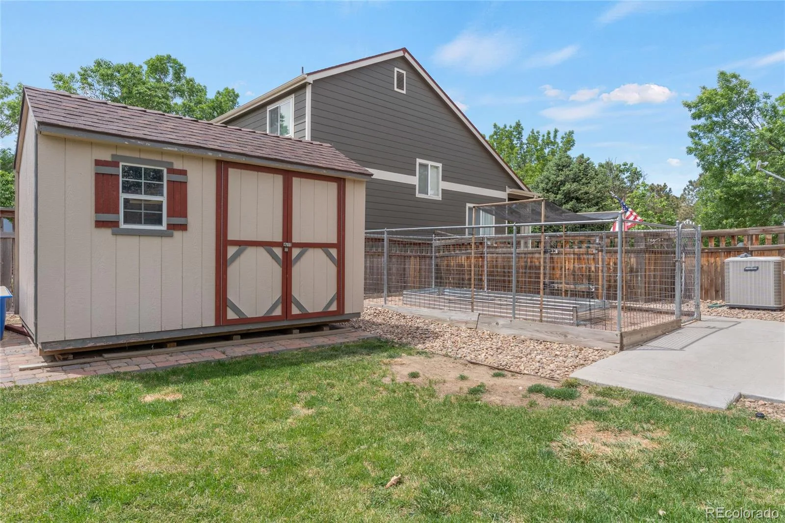 136 Gaviota Avenue Brighton CO 80601 | MLS #REC8125552 07192026180524 1600 29