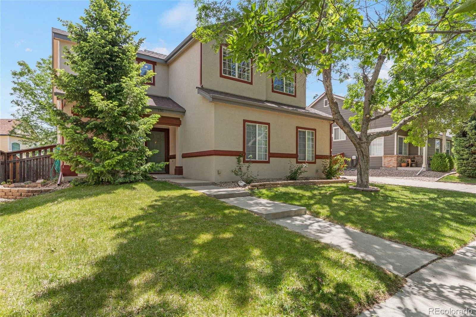 136 Gaviota Avenue Brighton CO 80601 | MLS #REC8125552 07192026180524 1600 3