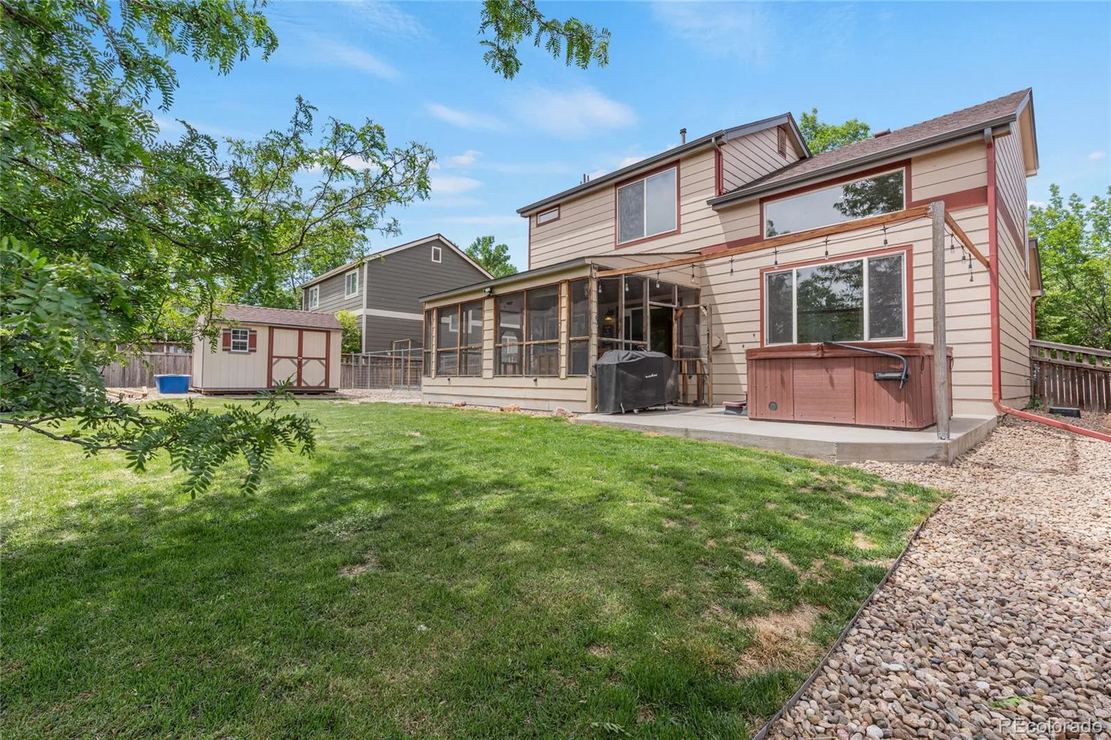 136 Gaviota Avenue Brighton CO 80601 | MLS #REC8125552 07192026180524 1600 30