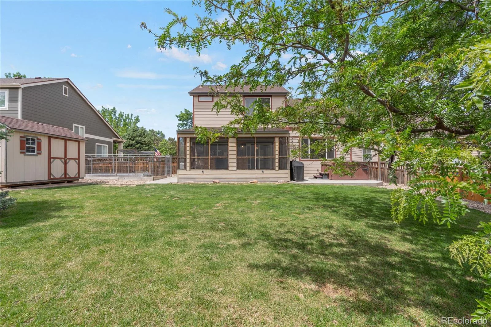 136 Gaviota Avenue Brighton CO 80601 | MLS #REC8125552 07192026180524 1600 31