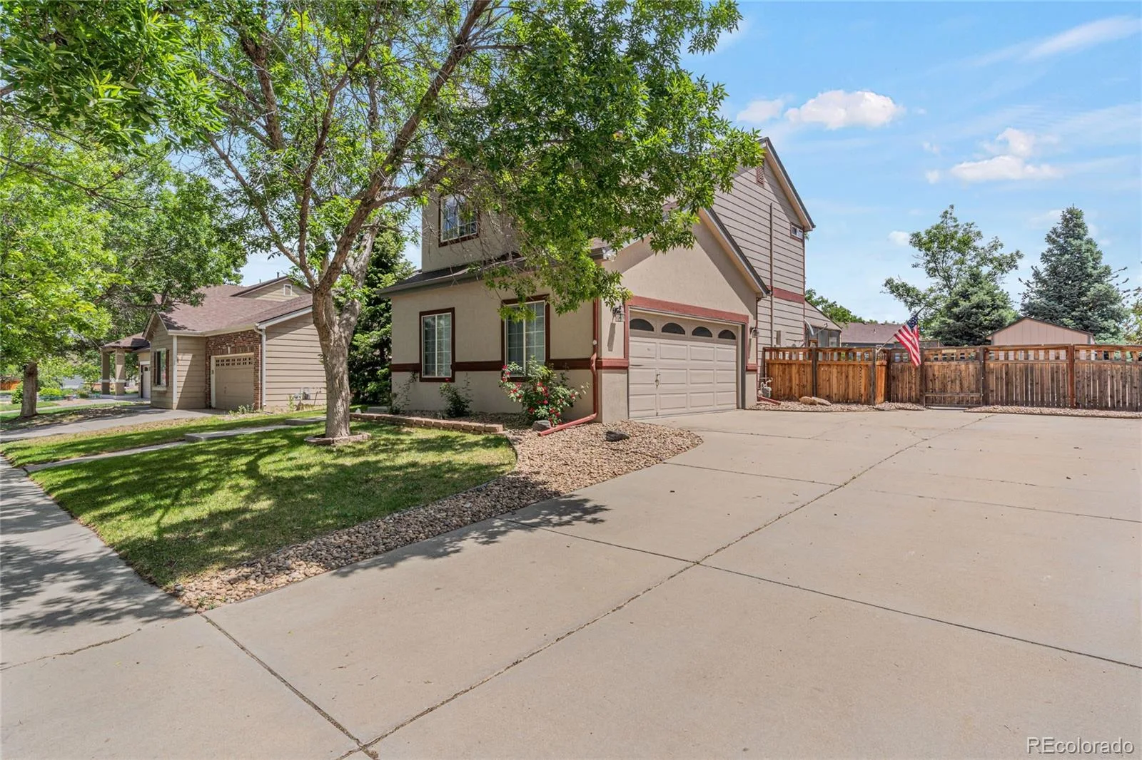 136 Gaviota Avenue Brighton CO 80601 | MLS #REC8125552 07192026180524 1600 4