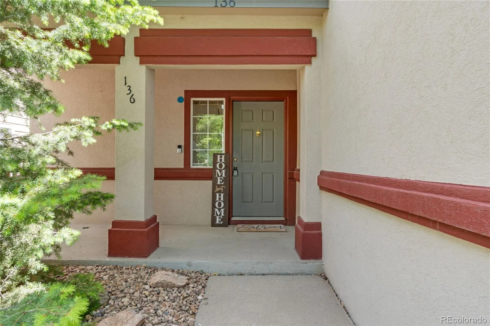136 Gaviota Avenue Brighton CO 80601 | MLS #REC8125552 07192026180524 1600 6