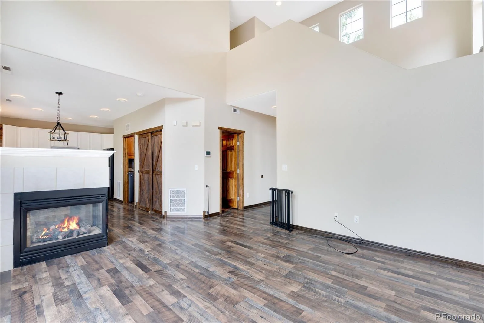 136 Gaviota Avenue Brighton CO 80601 | MLS #REC8125552 07192026180524 1600 9
