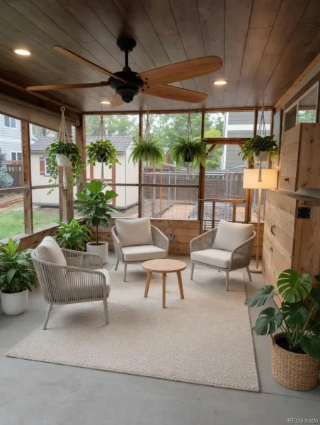 136 Gaviota Avenue Brighton CO 80601 | MLS #REC8125552 07192026180524 800 2