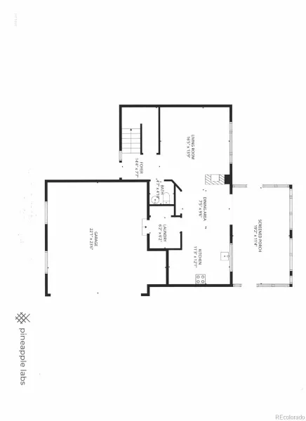 136 Gaviota Avenue Brighton CO 80601 | MLS #REC8125552 07192026180524 800 32