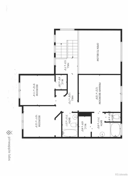 136 Gaviota Avenue Brighton CO 80601 | MLS #REC8125552 07192026180524 800 33