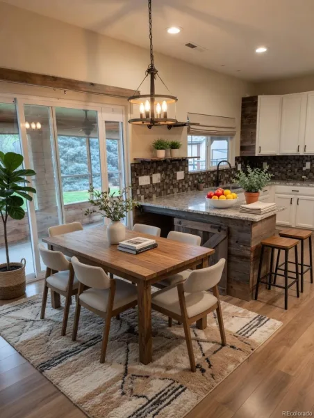 136 Gaviota Avenue Brighton CO 80601 | MLS #REC8125552 07192026180524 800 7