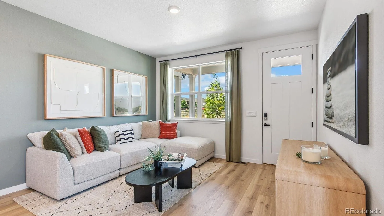 04172026220738 1600 3