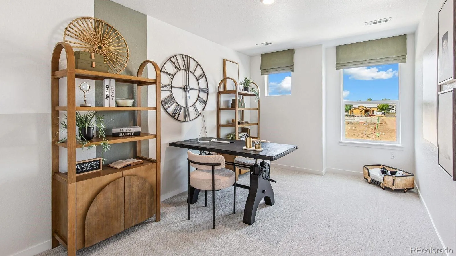 04172026220738 1600 7