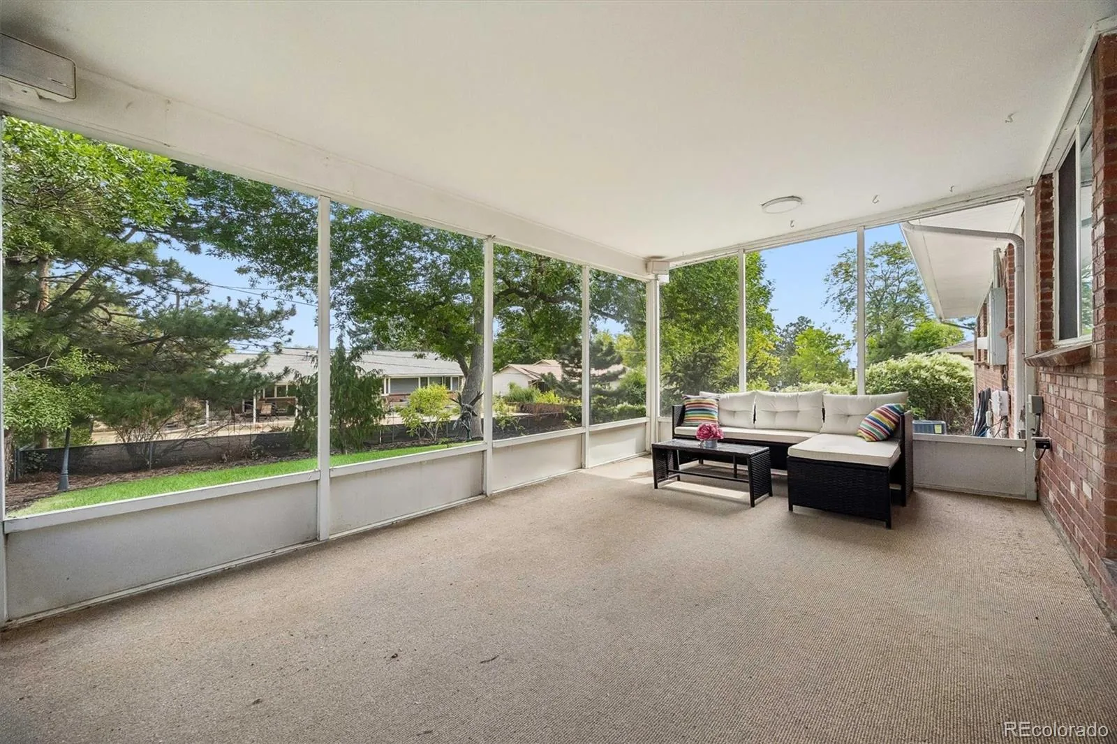 1844 S Wright Street Lakewood CO 80228 | MLS #REC8126454 10092026230053 1600 1