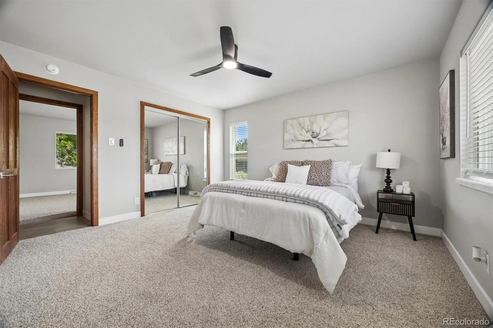 1844 S Wright Street Lakewood CO 80228 | MLS #REC8126454 10092026230053 1600 10