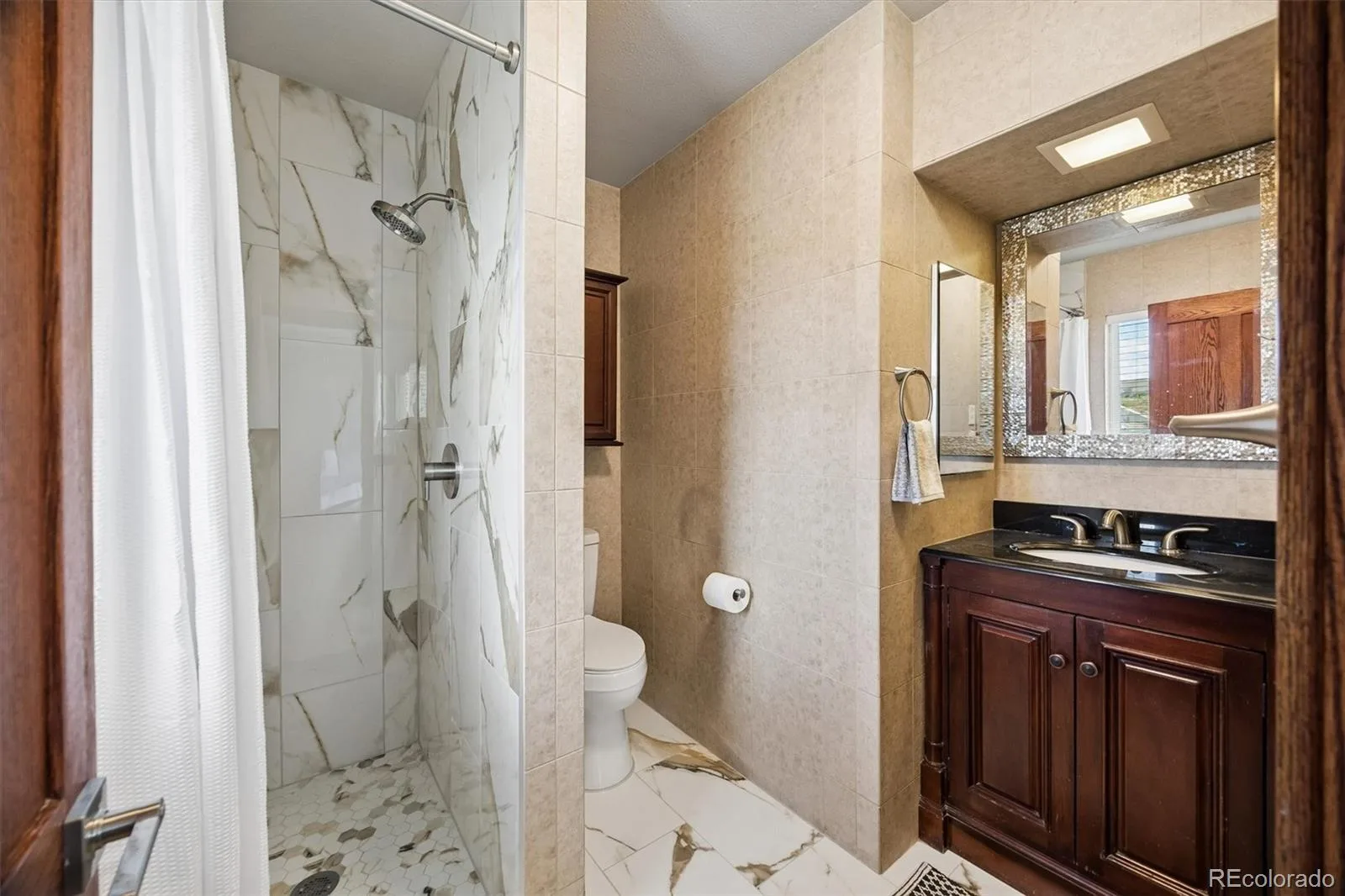 1844 S Wright Street Lakewood CO 80228 | MLS #REC8126454 10092026230053 1600 11