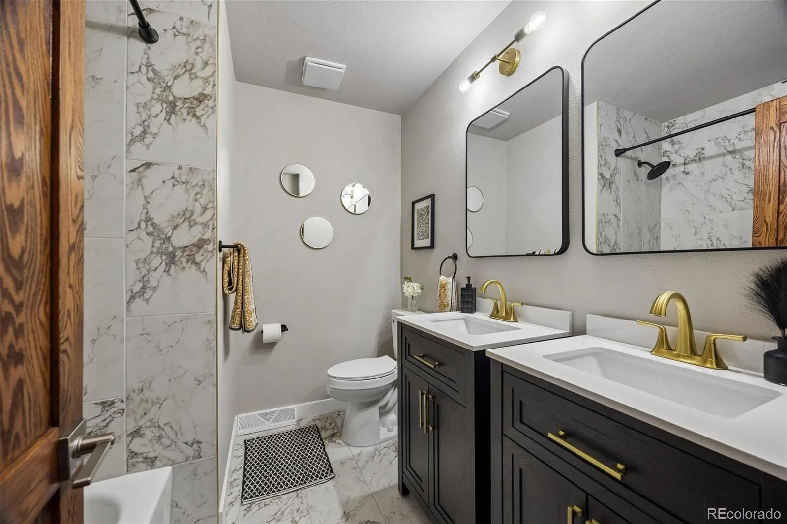 1844 S Wright Street Lakewood CO 80228 | MLS #REC8126454 10092026230053 1600 12