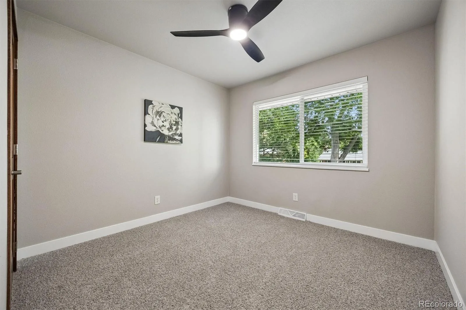 1844 S Wright Street Lakewood CO 80228 | MLS #REC8126454 10092026230053 1600 13