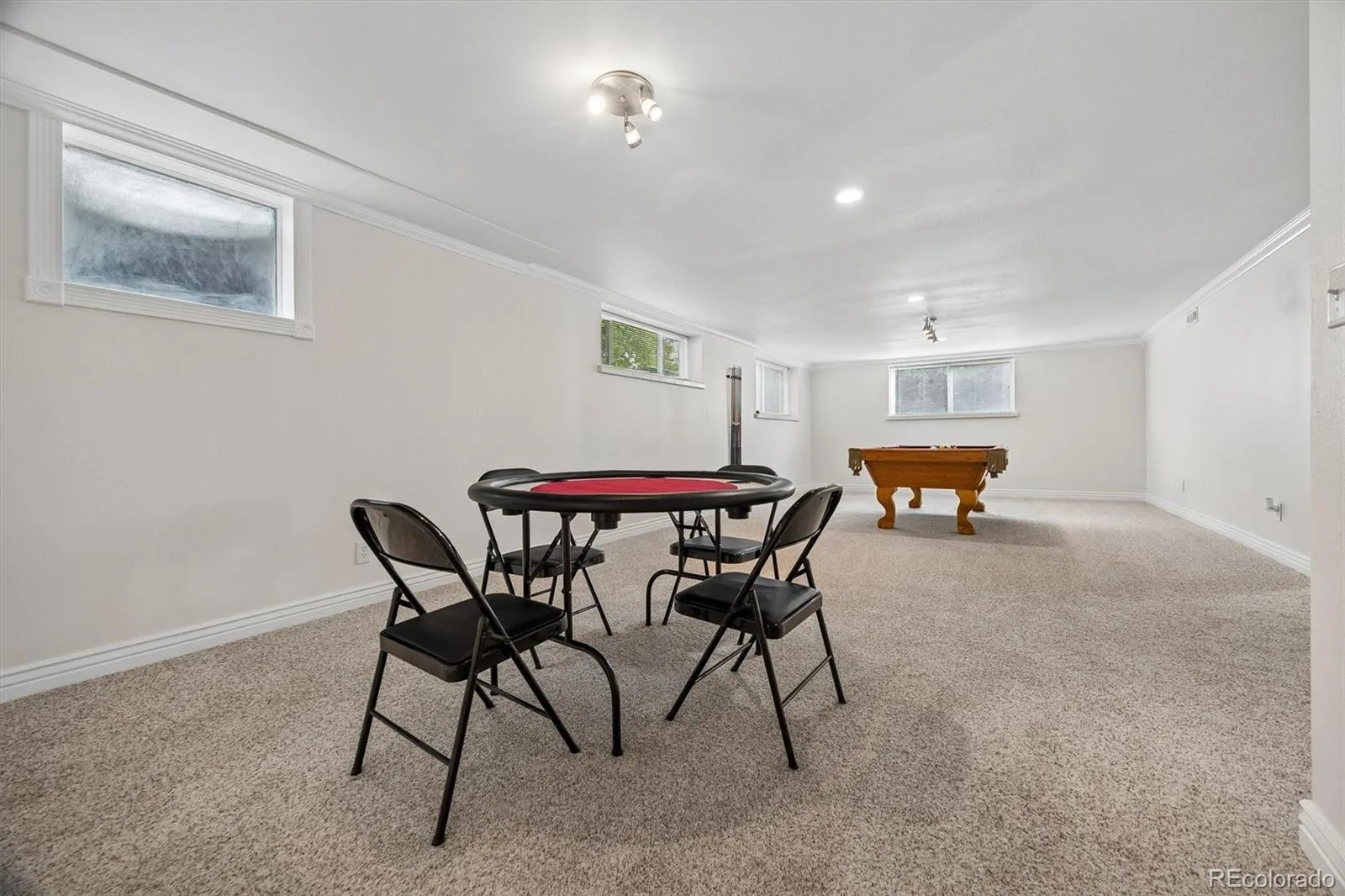 1844 S Wright Street Lakewood CO 80228 | MLS #REC8126454 10092026230053 1600 15