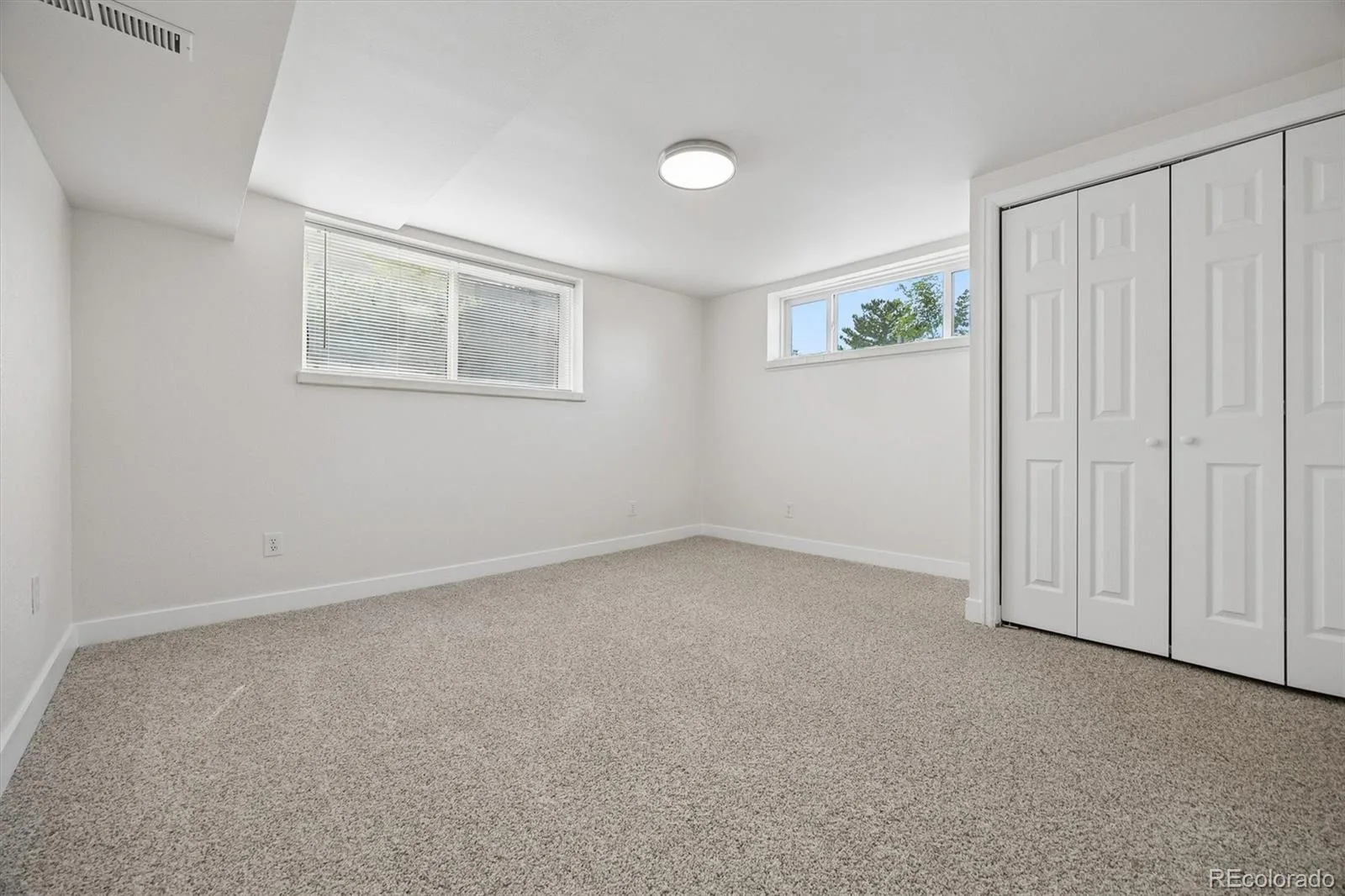 1844 S Wright Street Lakewood CO 80228 | MLS #REC8126454 10092026230053 1600 16