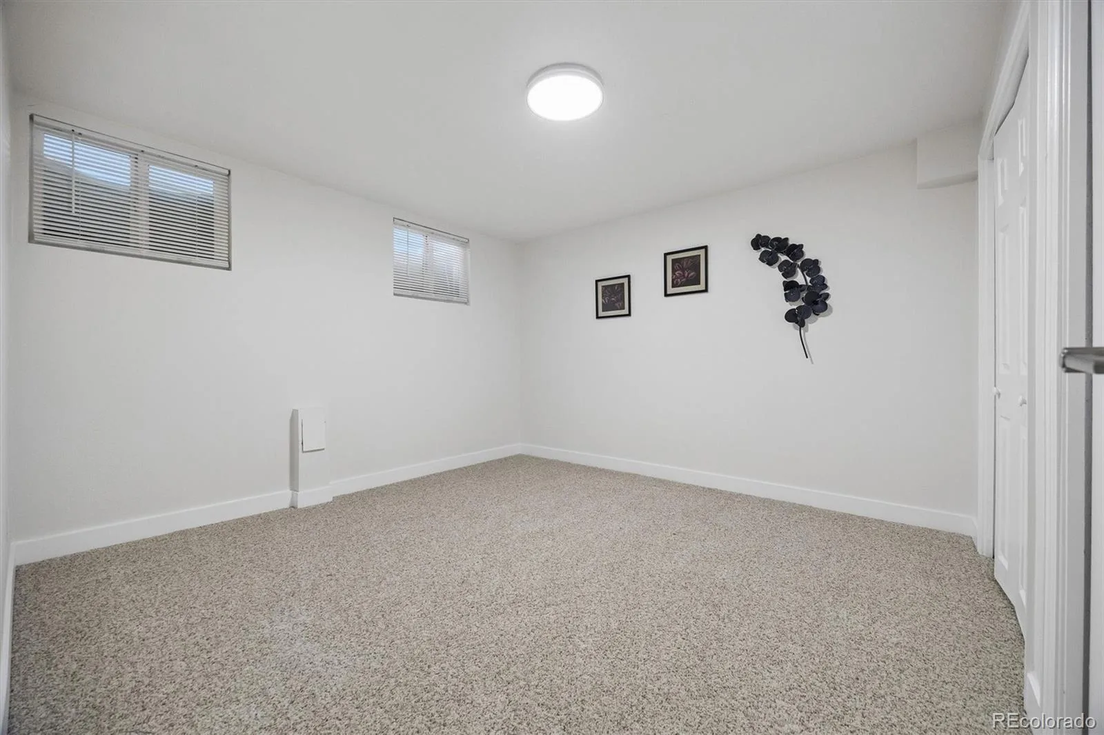 1844 S Wright Street Lakewood CO 80228 | MLS #REC8126454 10092026230053 1600 17