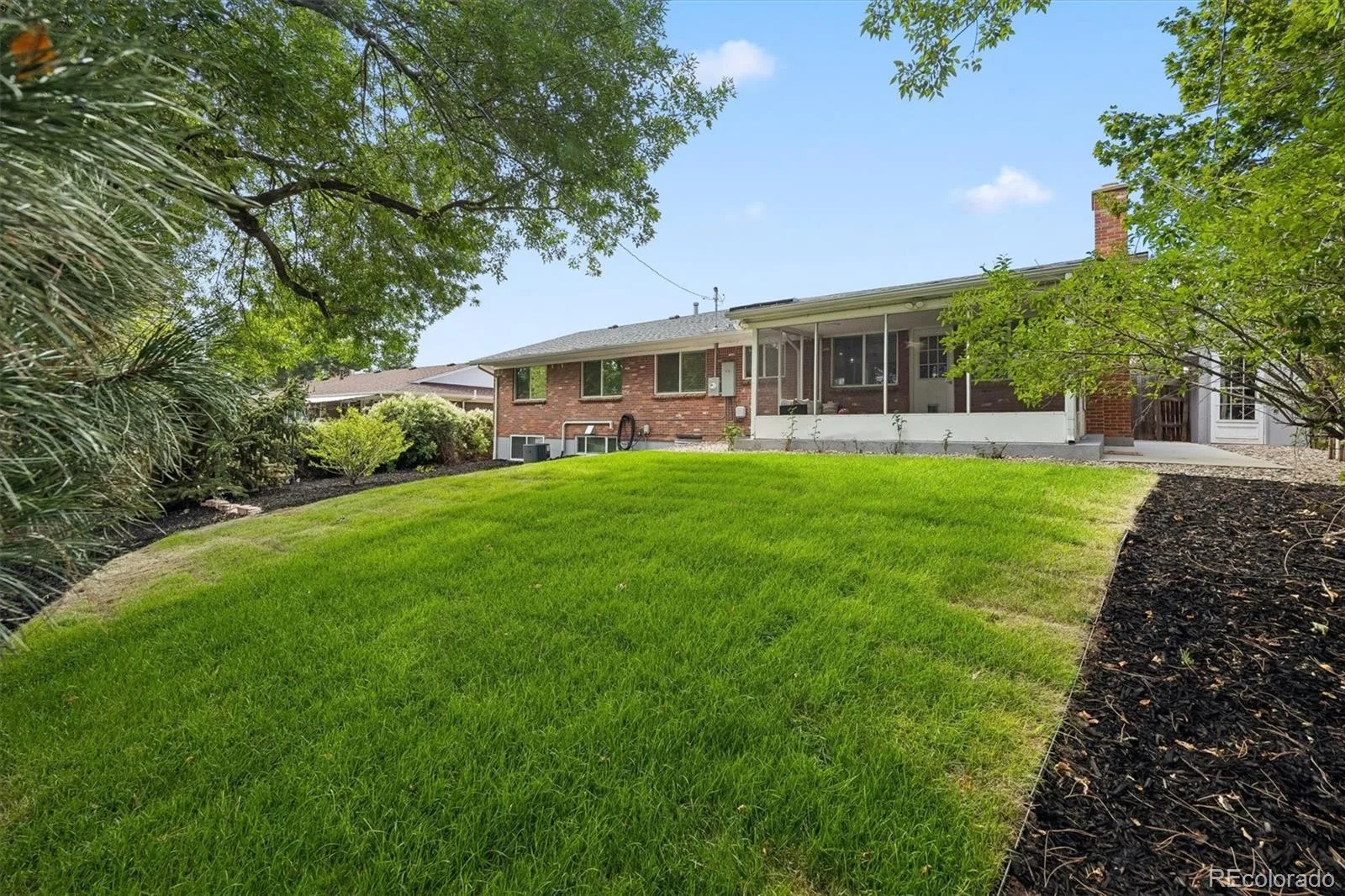 1844 S Wright Street Lakewood CO 80228 | MLS #REC8126454 10092026230053 1600 2