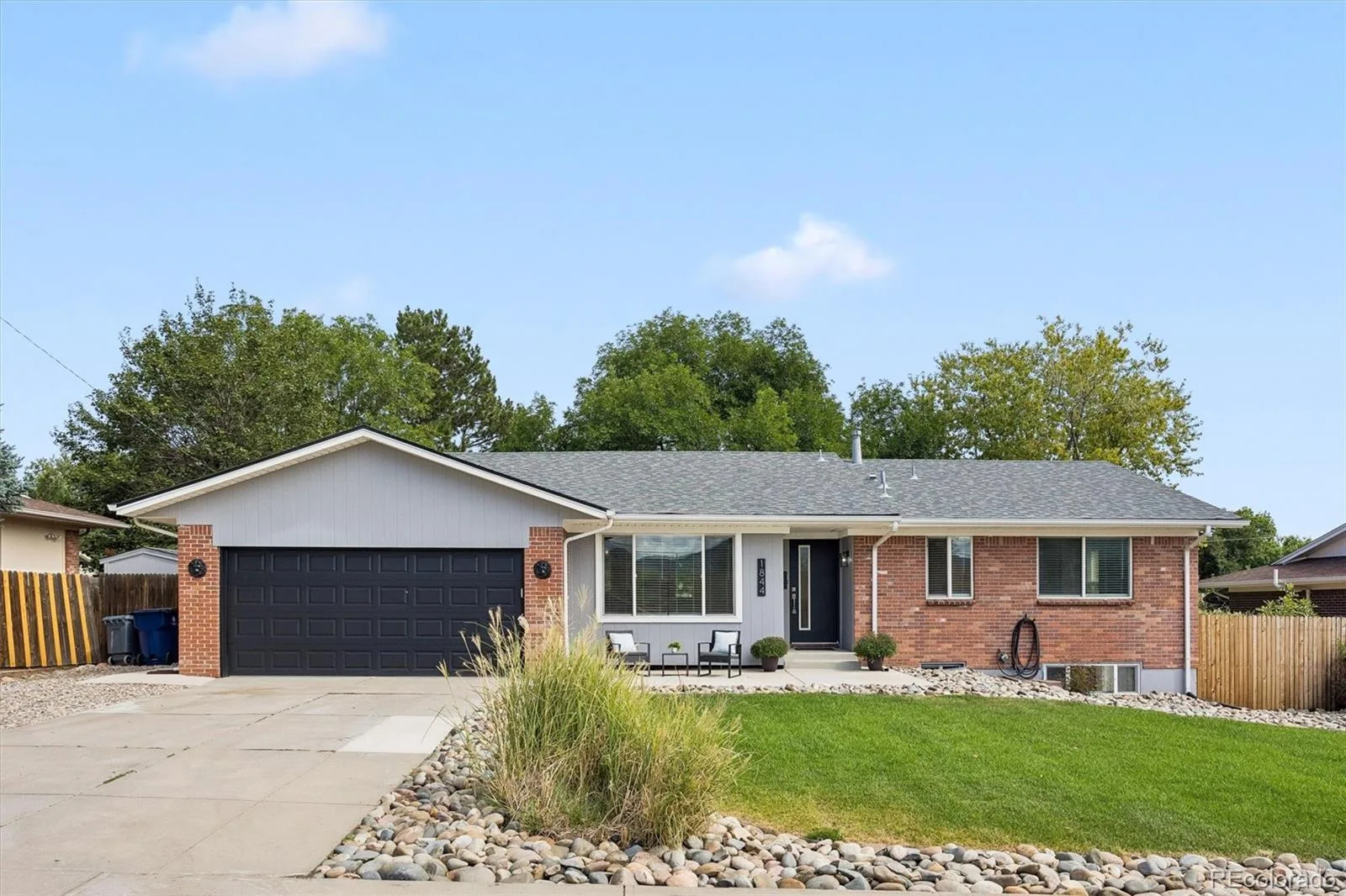 1844 S Wright Street Lakewood CO 80228 | MLS #REC8126454 10092026230053 1600 4