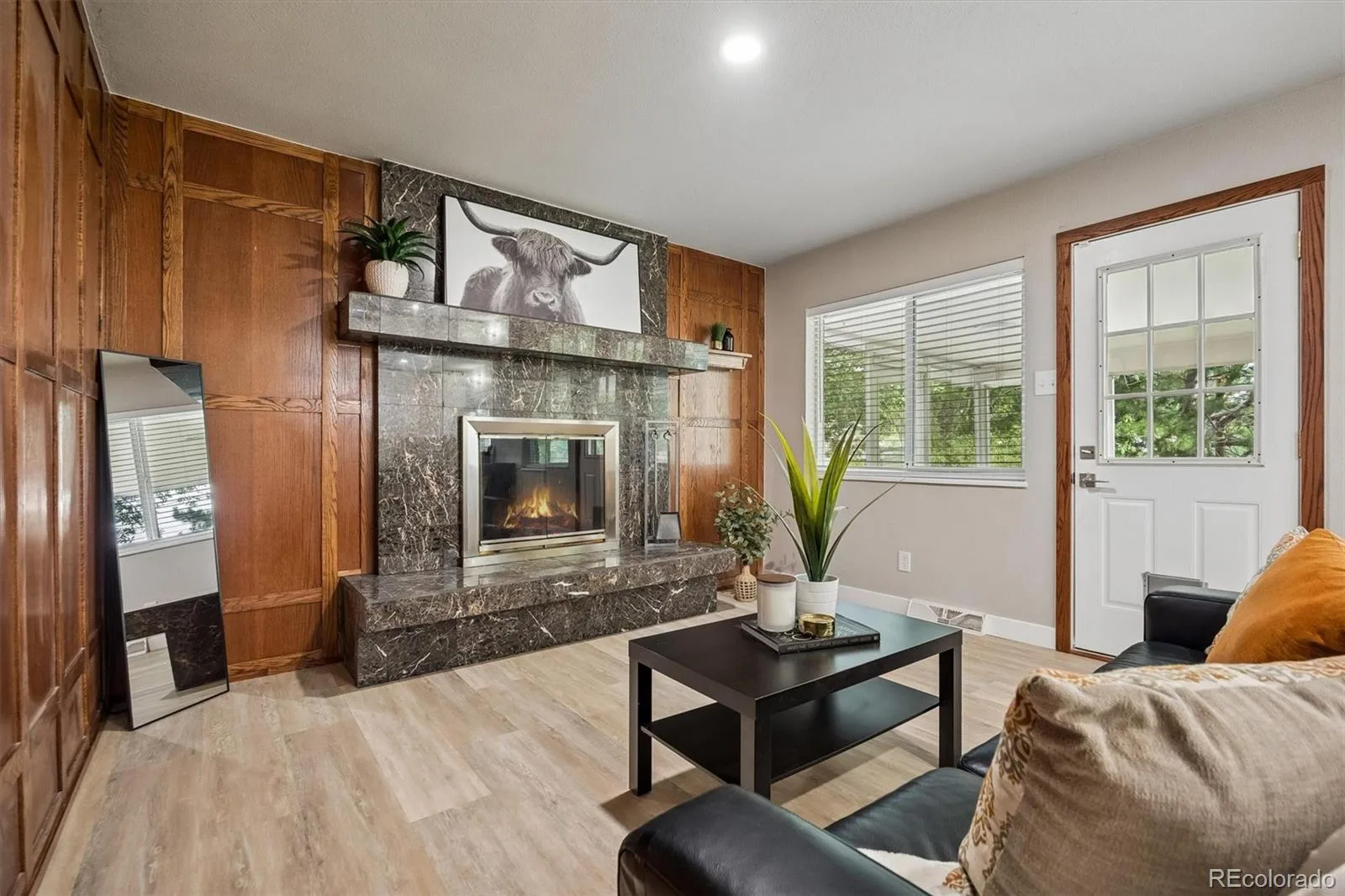 1844 S Wright Street Lakewood CO 80228 | MLS #REC8126454 10092026230053 1600 5