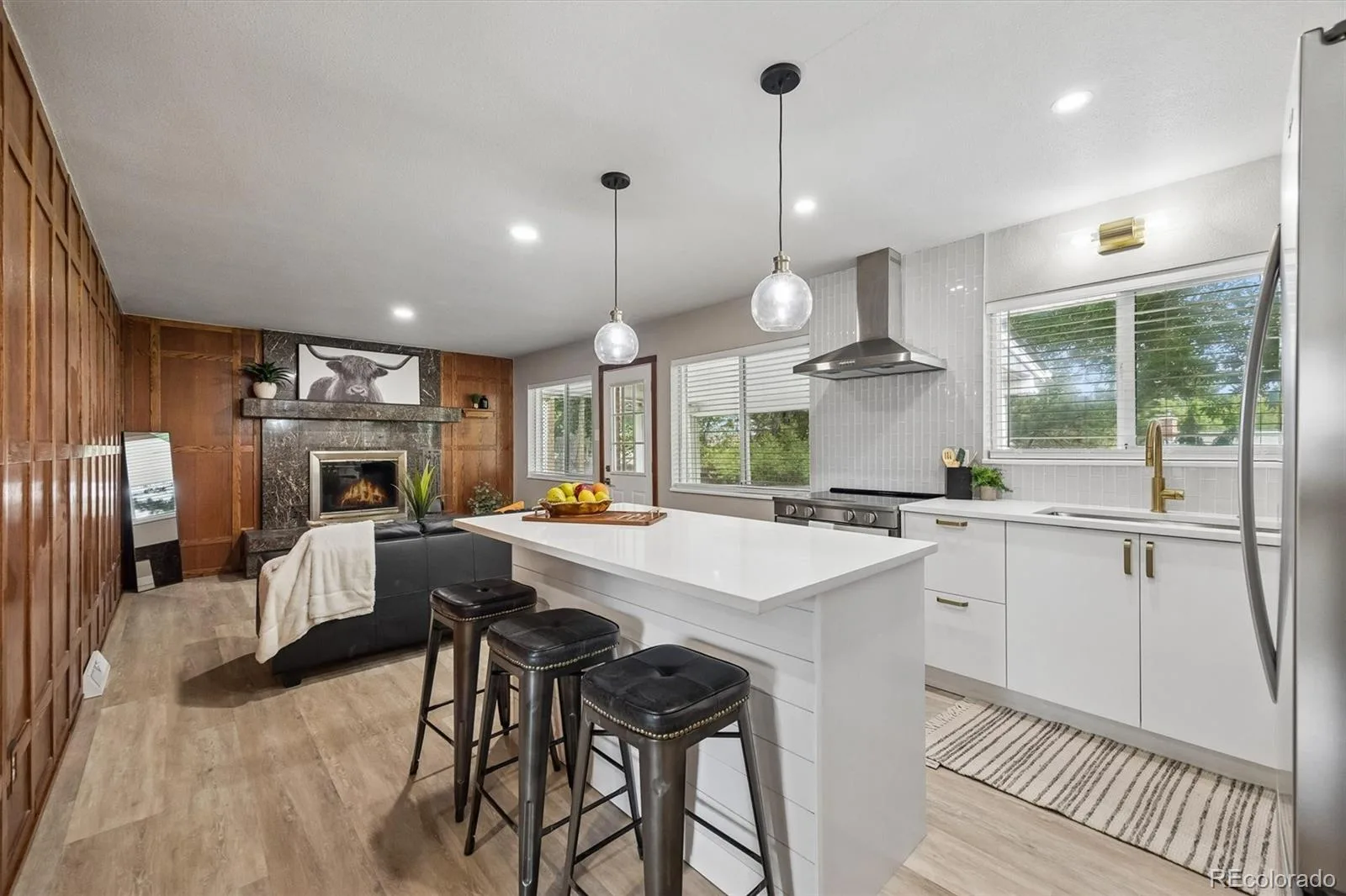 1844 S Wright Street Lakewood CO 80228 | MLS #REC8126454 10092026230053 1600 7