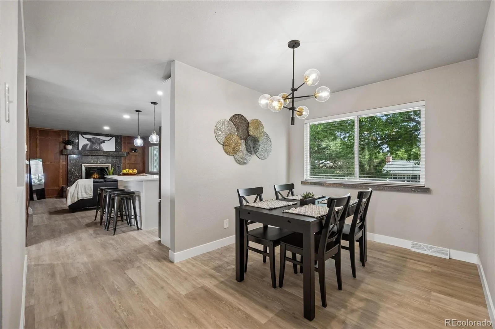1844 S Wright Street Lakewood CO 80228 | MLS #REC8126454 10092026230053 1600 9