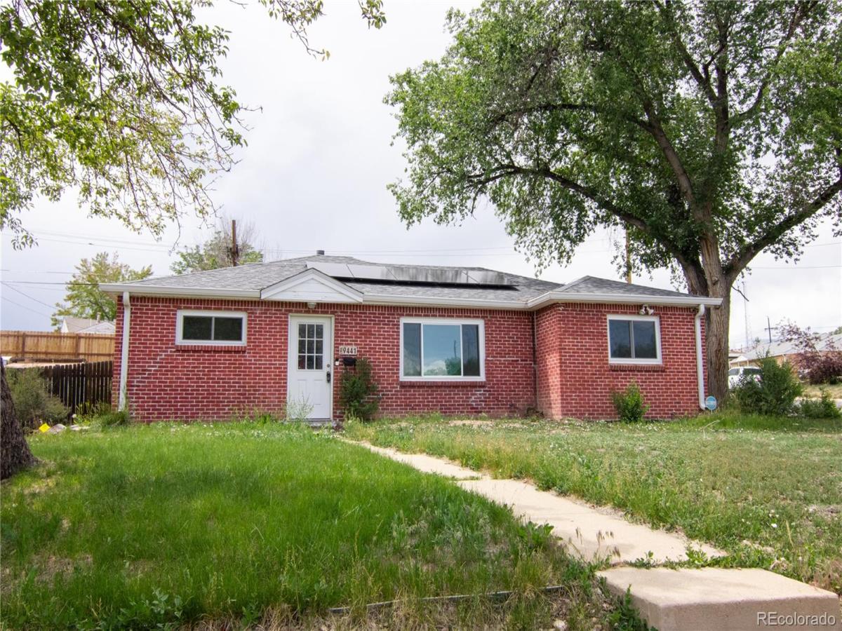 MLS #REC8127270 image #0