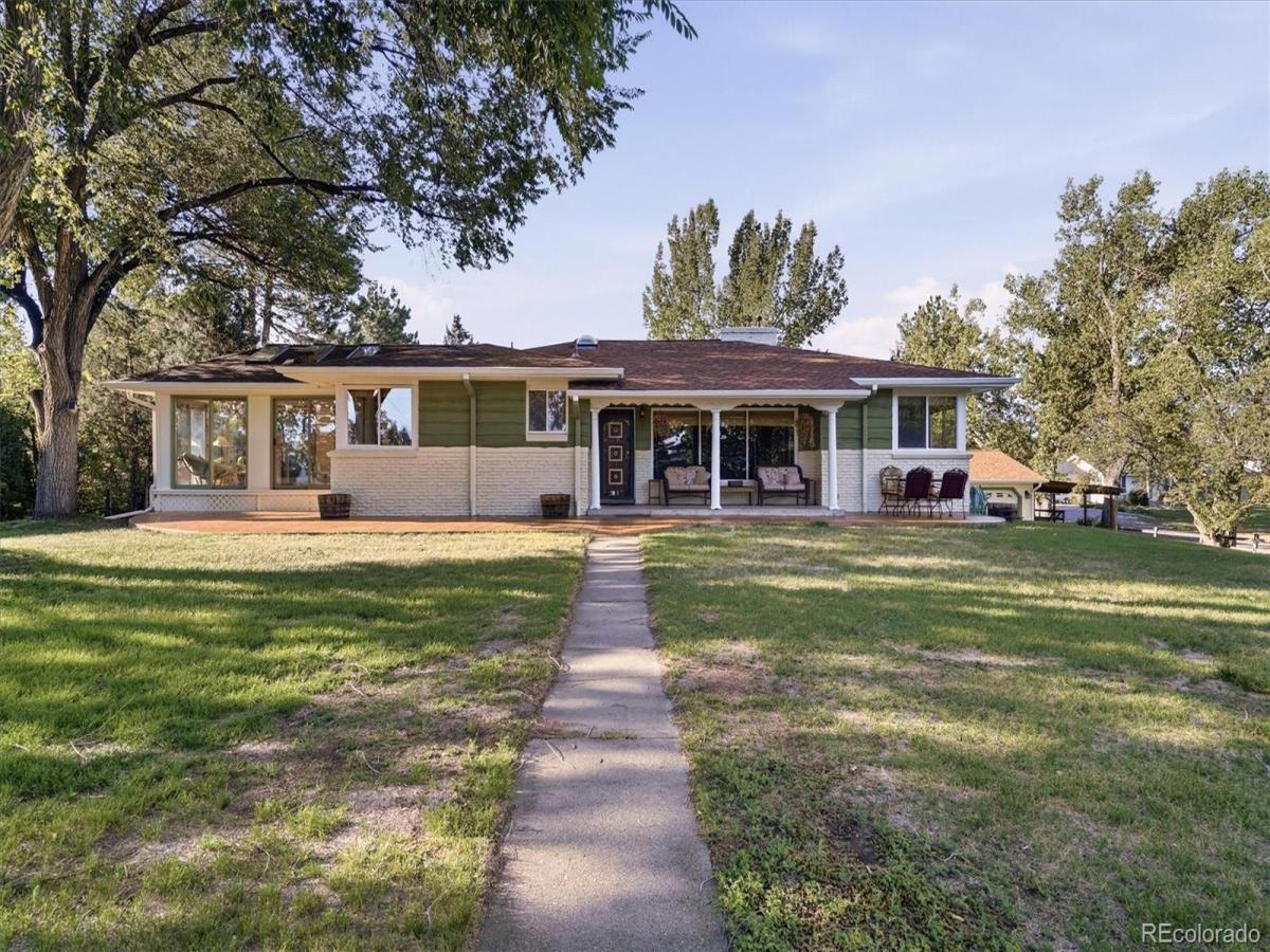 MLS #REC8127448 image #0
