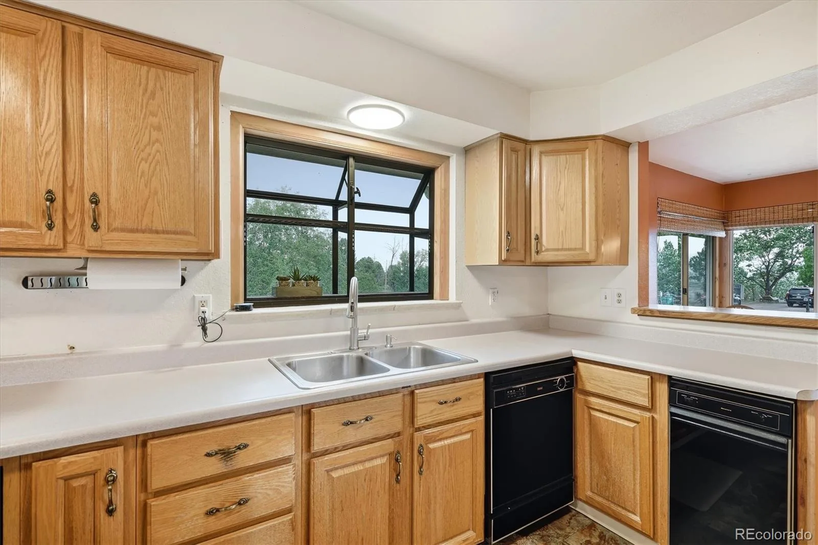10375 W Iliff Avenue Lakewood CO 80227 MLS #REC8127448 07152026083306 1600 11