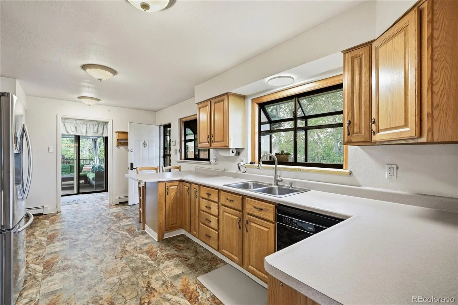 10375 W Iliff Avenue Lakewood CO 80227 MLS #REC8127448 07152026083306 1600 12