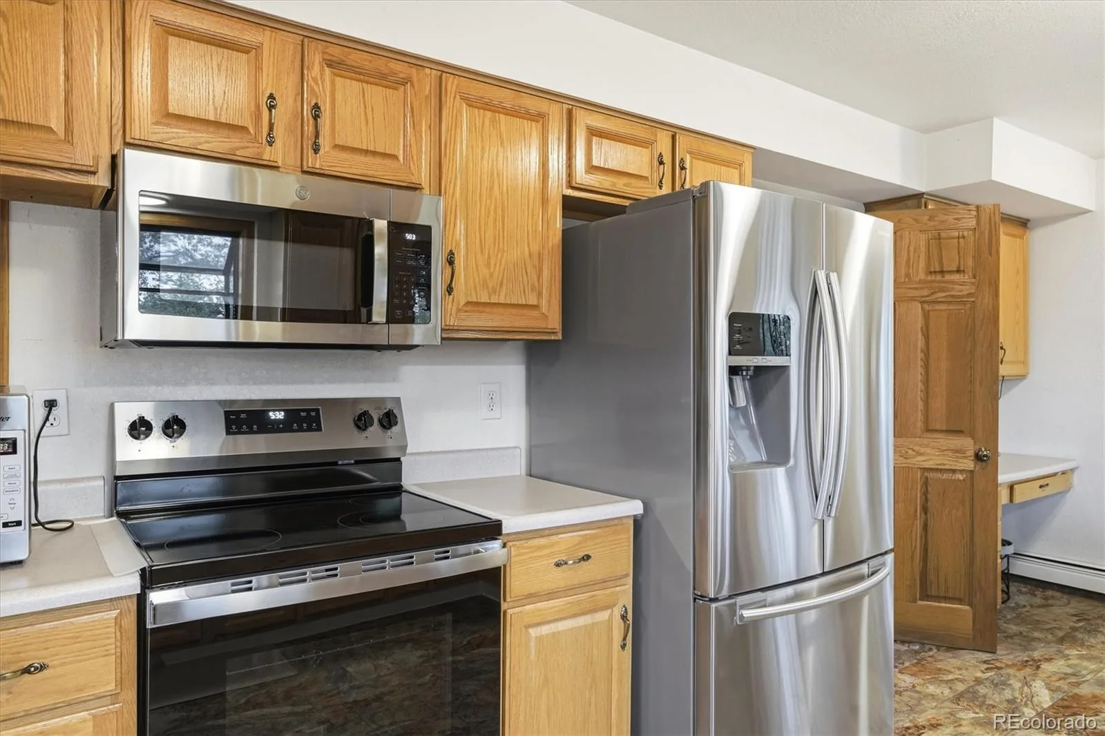 10375 W Iliff Avenue Lakewood CO 80227 MLS #REC8127448 07152026083306 1600 13