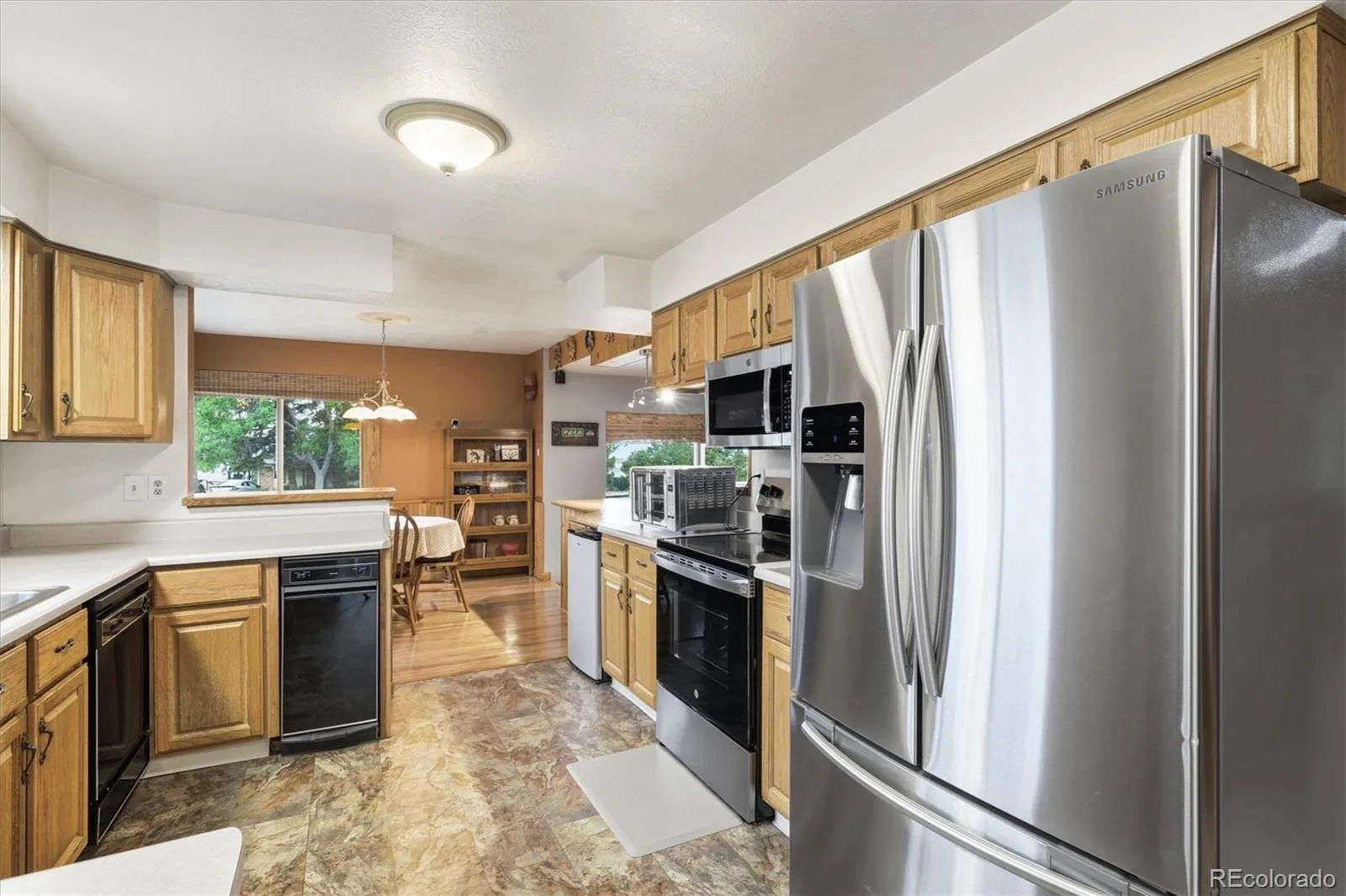 10375 W Iliff Avenue Lakewood CO 80227 MLS #REC8127448 07152026083306 1600 14