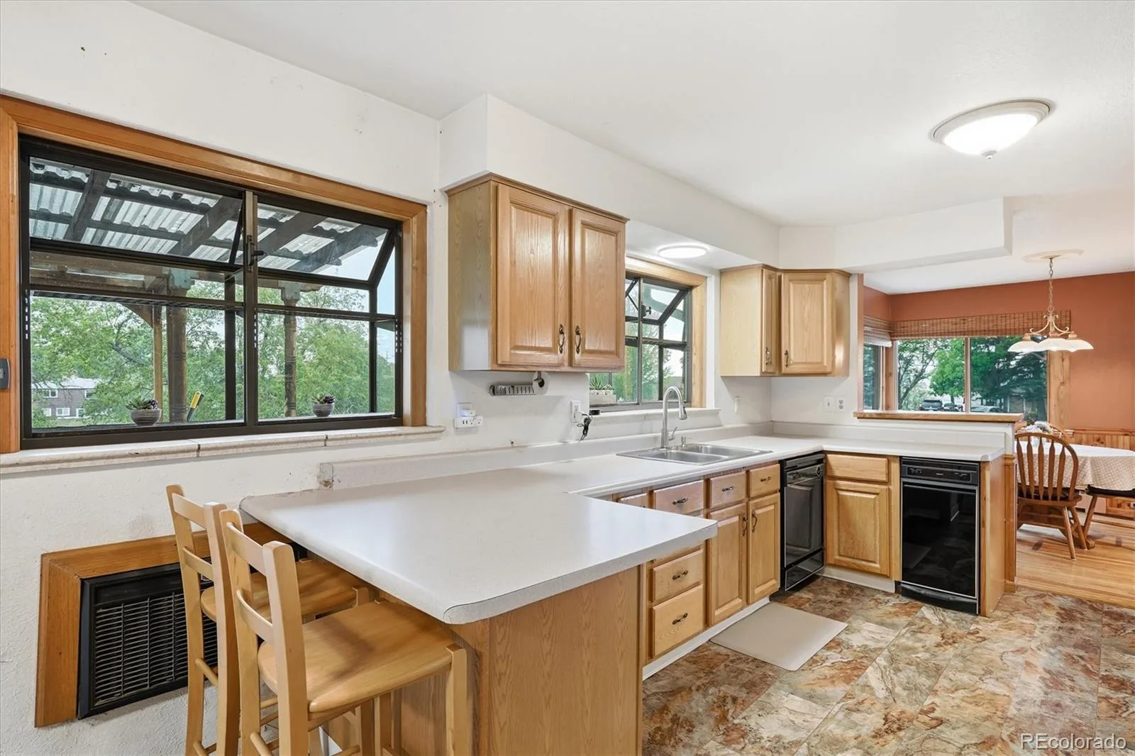 10375 W Iliff Avenue Lakewood CO 80227 MLS #REC8127448 07152026083306 1600 15