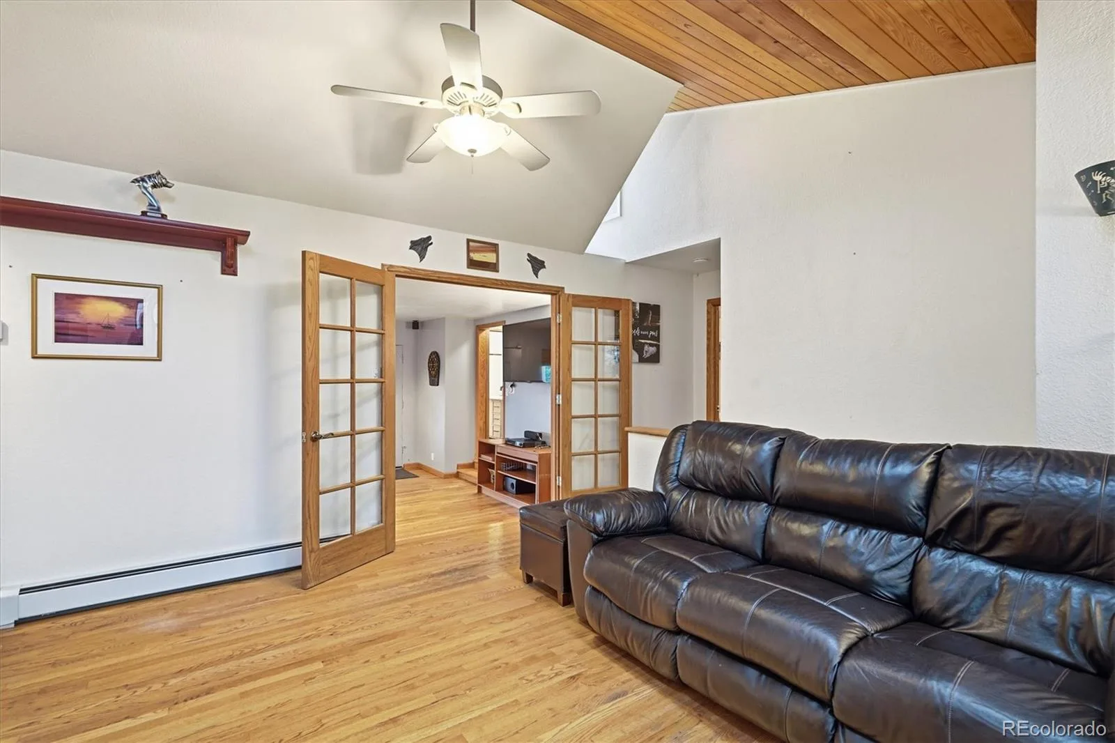 10375 W Iliff Avenue Lakewood CO 80227 MLS #REC8127448 07152026083306 1600 17