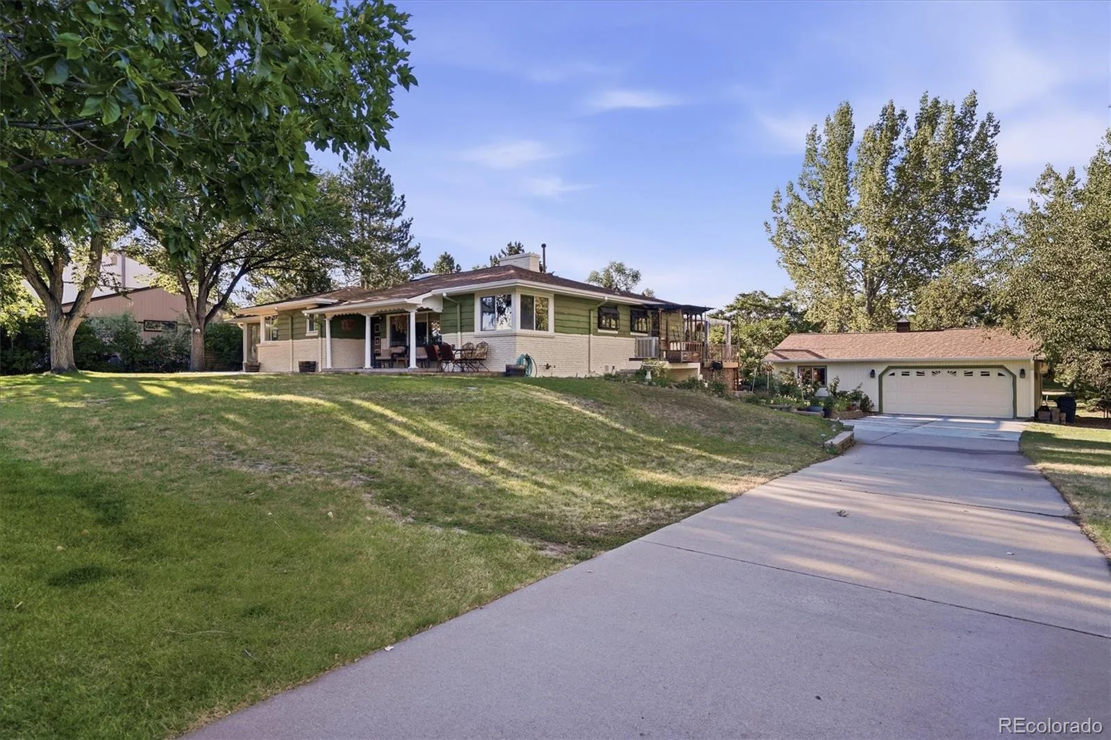 10375 W Iliff Avenue Lakewood CO 80227 MLS #REC8127448 07152026083306 1600 2