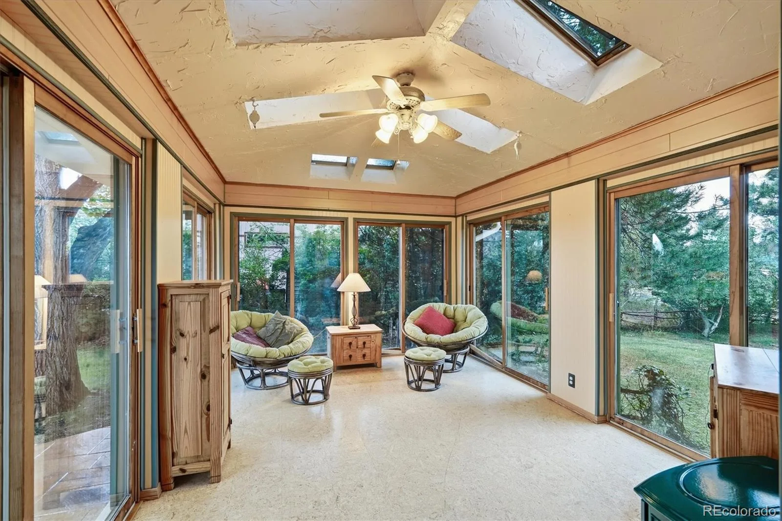 10375 W Iliff Avenue Lakewood CO 80227 MLS #REC8127448 07152026083306 1600 20