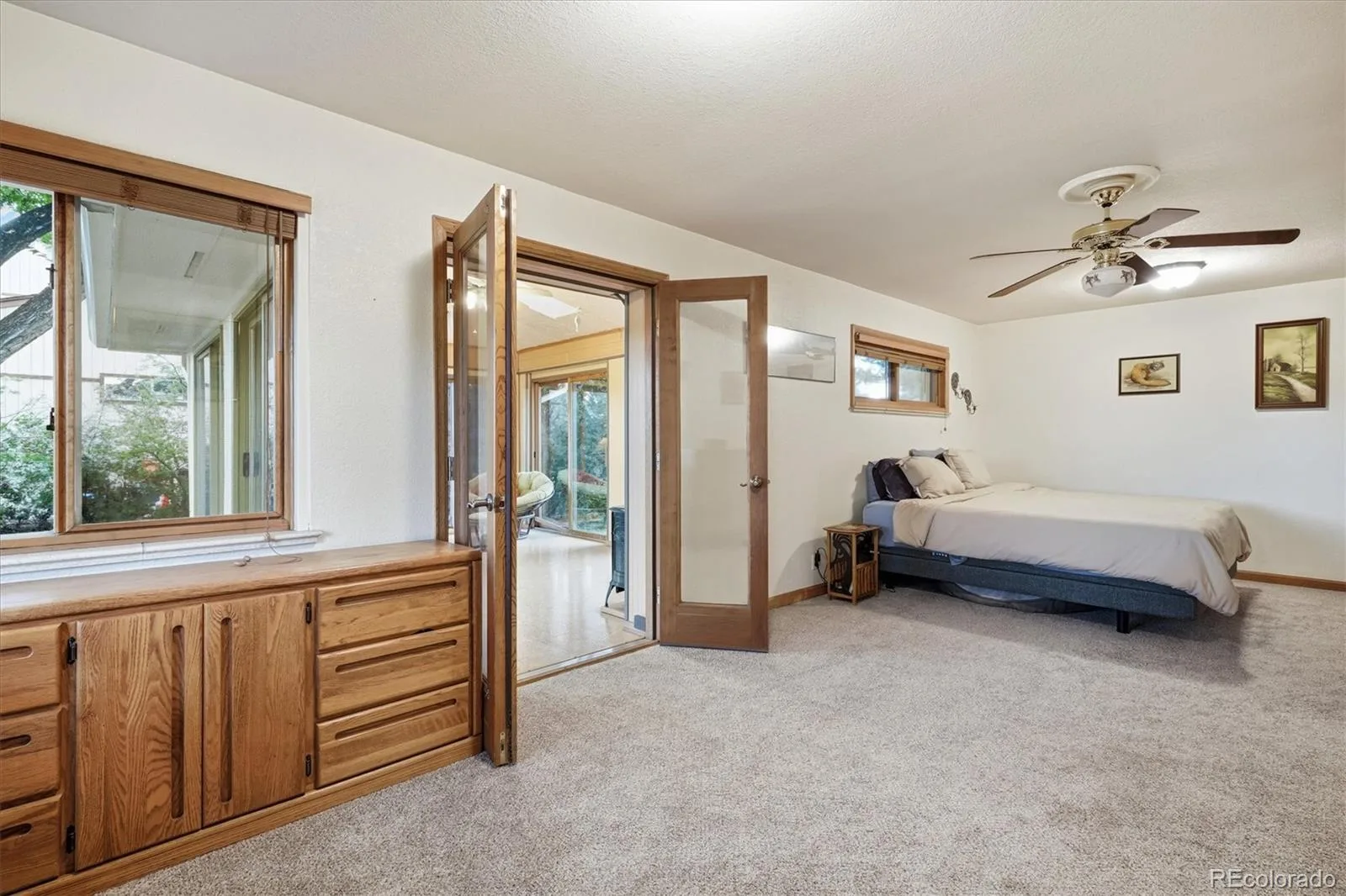 10375 W Iliff Avenue Lakewood CO 80227 MLS #REC8127448 07152026083306 1600 23