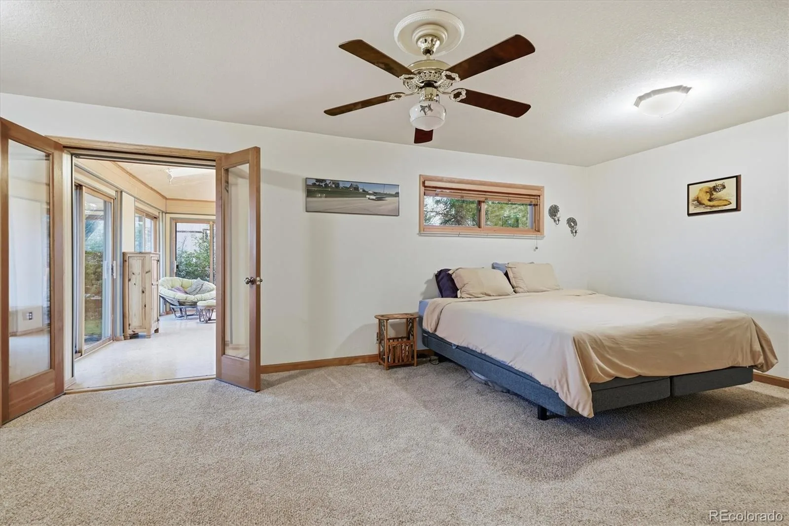 10375 W Iliff Avenue Lakewood CO 80227 MLS #REC8127448 07152026083306 1600 24