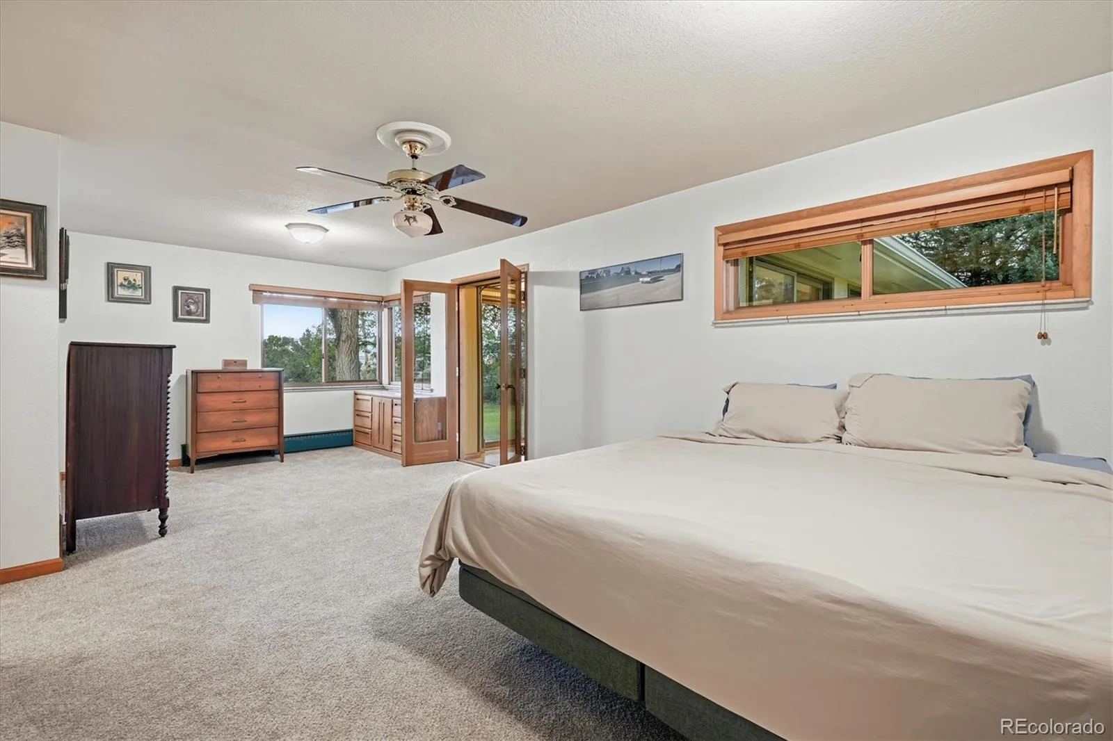 10375 W Iliff Avenue Lakewood CO 80227 MLS #REC8127448 07152026083306 1600 25