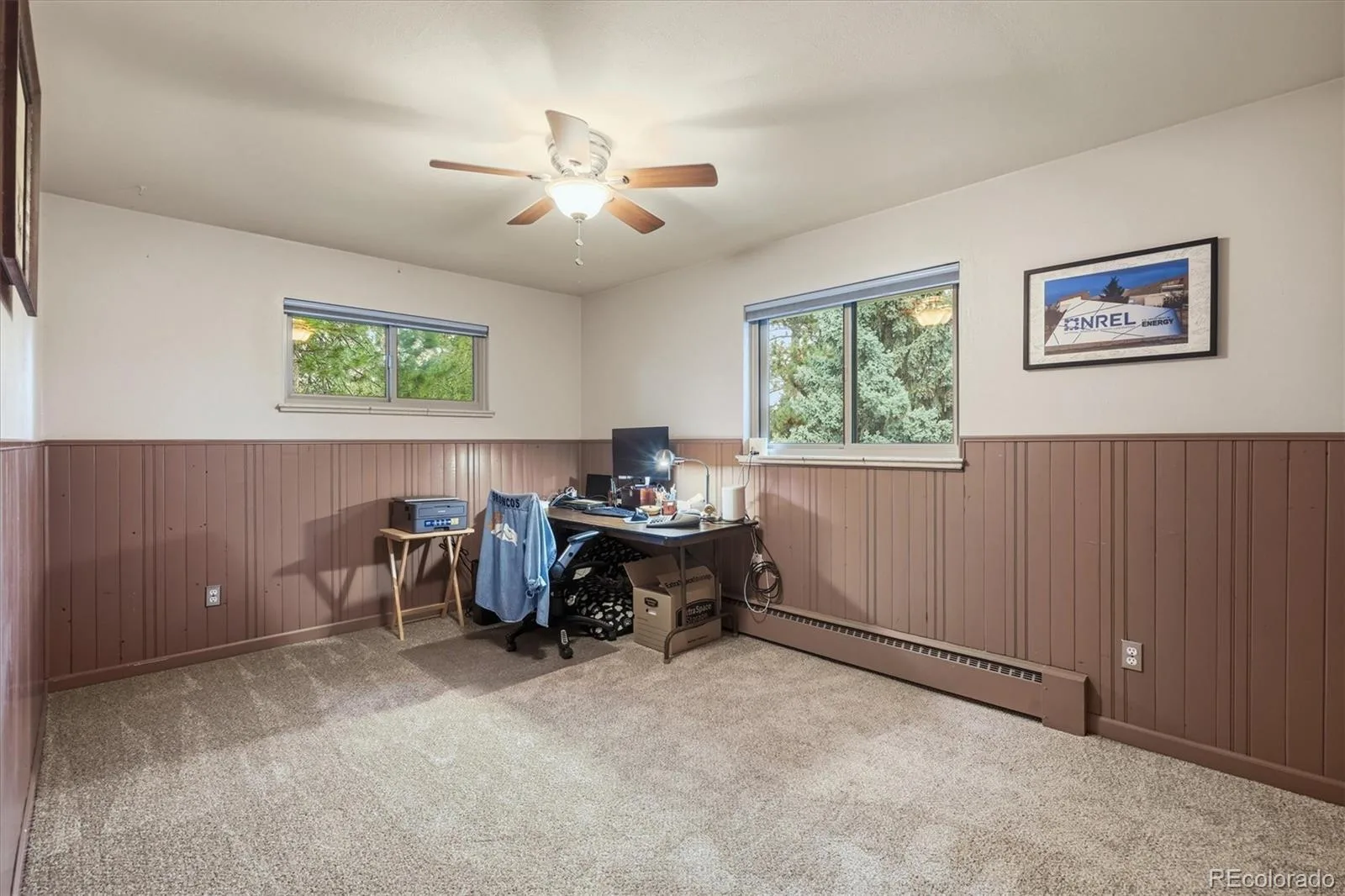 10375 W Iliff Avenue Lakewood CO 80227 MLS #REC8127448 07152026083306 1600 27