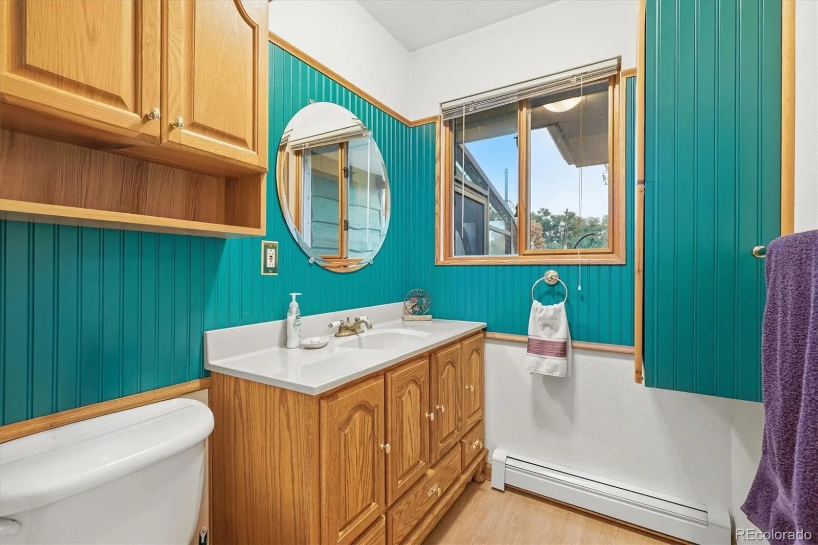 10375 W Iliff Avenue Lakewood CO 80227 MLS #REC8127448 07152026083306 1600 28