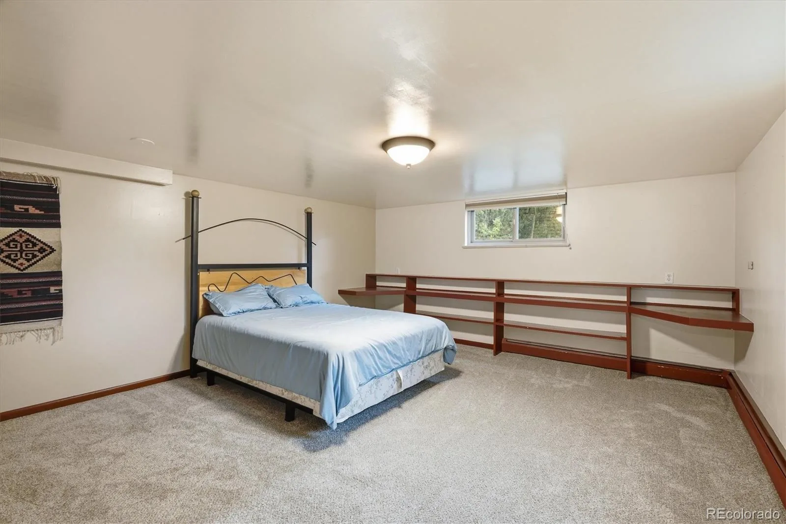 10375 W Iliff Avenue Lakewood CO 80227 MLS #REC8127448 07152026083306 1600 29